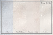 Load image into Gallery viewer, Mica Powder - Assorted Colours