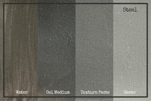 Load image into Gallery viewer, Mica Powder - Assorted Colours