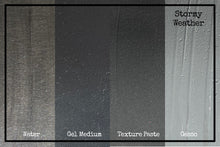 Load image into Gallery viewer, Mica Powder - Assorted Colours