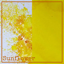 Load image into Gallery viewer, Colour Shimmer Dust - Assorted Colours
