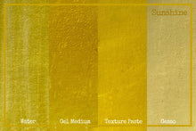 Load image into Gallery viewer, Mica Powder - Assorted Colours