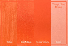 Load image into Gallery viewer, Mica Powder - Assorted Colours