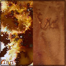 Load image into Gallery viewer, Colour Shimmer Dust - Assorted Colours