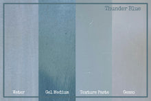 Load image into Gallery viewer, Mica Powder - Assorted Colours