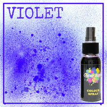 Load image into Gallery viewer, Colour Spray