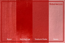 Load image into Gallery viewer, Mica Powder - Assorted Colours