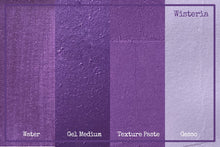 Load image into Gallery viewer, Mica Powder - Assorted Colours