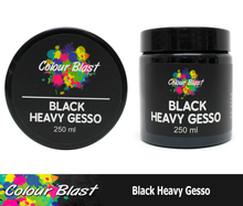 Load image into Gallery viewer, Gesso