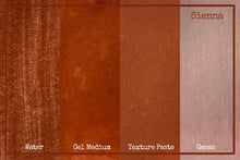 Load image into Gallery viewer, Mica Powder - Assorted Colours
