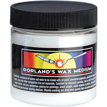 Load image into Gallery viewer, Dorland&#39;s Wax Media