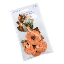 Load image into Gallery viewer, Flower Packs