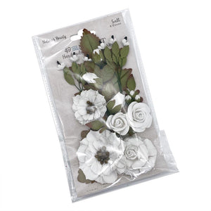 Flower Packs