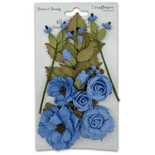 Load image into Gallery viewer, Flower Packs
