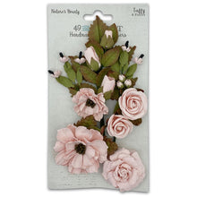 Load image into Gallery viewer, Flower Packs