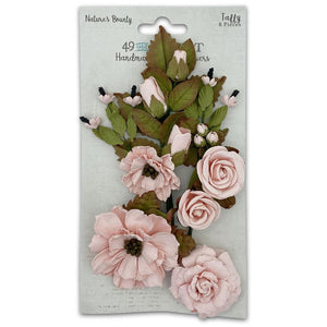 Flower Packs