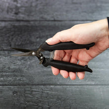 Load image into Gallery viewer, Tim Holtz Mini Recoil Snips