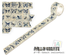 Load image into Gallery viewer, Washi Tape