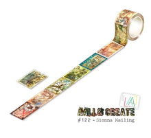 Load image into Gallery viewer, Washi Tape