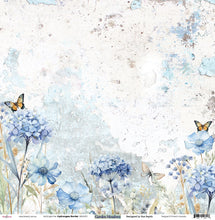 Load image into Gallery viewer, Garden Meadows - Paper Collection Pack