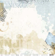 Load image into Gallery viewer, Schoolday Stories - Paper Collection Pack