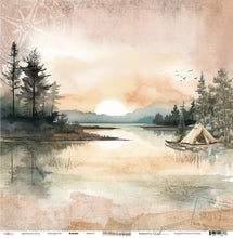 Load image into Gallery viewer, The Great Elsewhere - Paper Collection Pack