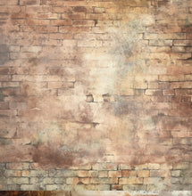 Load image into Gallery viewer, Autumn Whispers - Paper Collection Pack