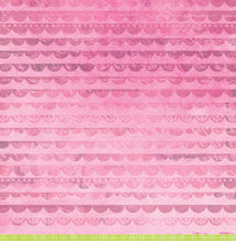 Load image into Gallery viewer, Petals - 12&quot;x12&quot; Scrapbooking Paper