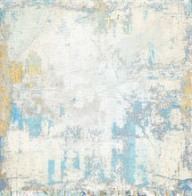 Load image into Gallery viewer, Garden Meadows - Paper Collection Pack
