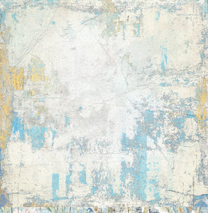 Garden Meadows - Paper Collection Pack