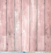 Load image into Gallery viewer, Typographic - 12&quot;x12&quot; Scrapbooking Paper