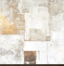 Load image into Gallery viewer, Outback Country - Paper Collection Pack