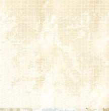 Load image into Gallery viewer, Schoolday Stories - Paper Collection Pack