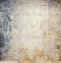 Load image into Gallery viewer, The Great Elsewhere - Paper Collection Pack
