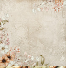 Load image into Gallery viewer, Potions &amp; Posies - Paper Collection Pack