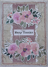 Load image into Gallery viewer, Sweet Affair Card Kit