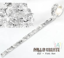 Load image into Gallery viewer, Washi Tape