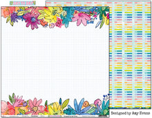Load image into Gallery viewer, Day To Day - Paper Collection Pack