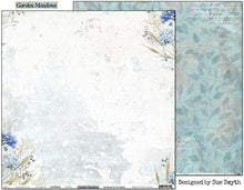 Load image into Gallery viewer, Garden Meadows - Paper Collection Pack