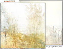 Load image into Gallery viewer, Outback Country - Paper Collection Pack