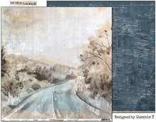 Load image into Gallery viewer, The Great Elsewhere - Paper Collection Pack