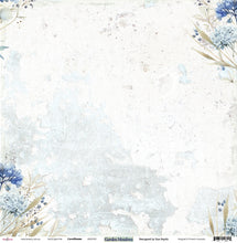 Load image into Gallery viewer, Garden Meadows - Paper Collection Pack