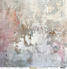 Load image into Gallery viewer, Sunset Glow - 12&quot;x12&quot; Scrapbooking Paper