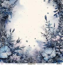 Load image into Gallery viewer, Moonlight Faerie - Mini Collection Paper Pack