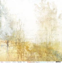 Load image into Gallery viewer, Outback Country - Paper Collection Pack