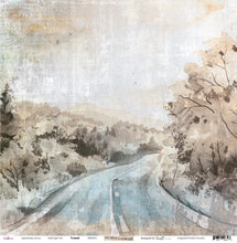 Load image into Gallery viewer, The Great Elsewhere - Paper Collection Pack