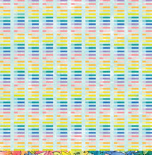 Load image into Gallery viewer, Floralicious - 12&quot;x12&quot; Scrapbooking Paper
