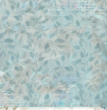 Load image into Gallery viewer, Garden Meadows - Paper Collection Pack