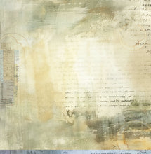 Load image into Gallery viewer, Sunset Glow - 12&quot;x12&quot; Scrapbooking Paper