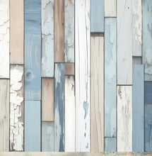 Load image into Gallery viewer, Ocean Harmony - Mini Collection Paper Pack