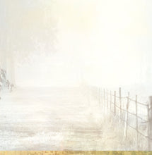 Load image into Gallery viewer, Outback Country - Paper Collection Pack